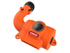 AFE 56-70056KN fits Toyota GR86 / Subaru BRZ Takeda Momentum Pro 5R Orange Edit