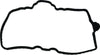 QuadBoss 570114 Qb Valve Cover Gasket