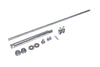 FAST 304110 Throttle Linkage Kit EZ EFI