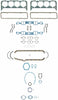 Fel-Pro 2601000 fits Chevrolet Camaro Engine Gasket Set