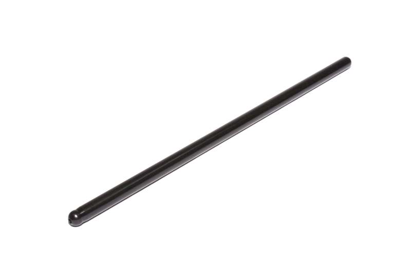 COMP Cams 7765-1 Pushrod CS 8.600 5/16 W/.210