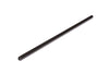 COMP Cams 7763-1CPG Pushrod CS 8.500 5/16 W/.210