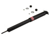KYB 343131 Shocks & fits Camaro 19 CHEVROLET Vega 1971 FORD Country Sedan 195