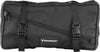 QuadBoss 156219 Tool Bag