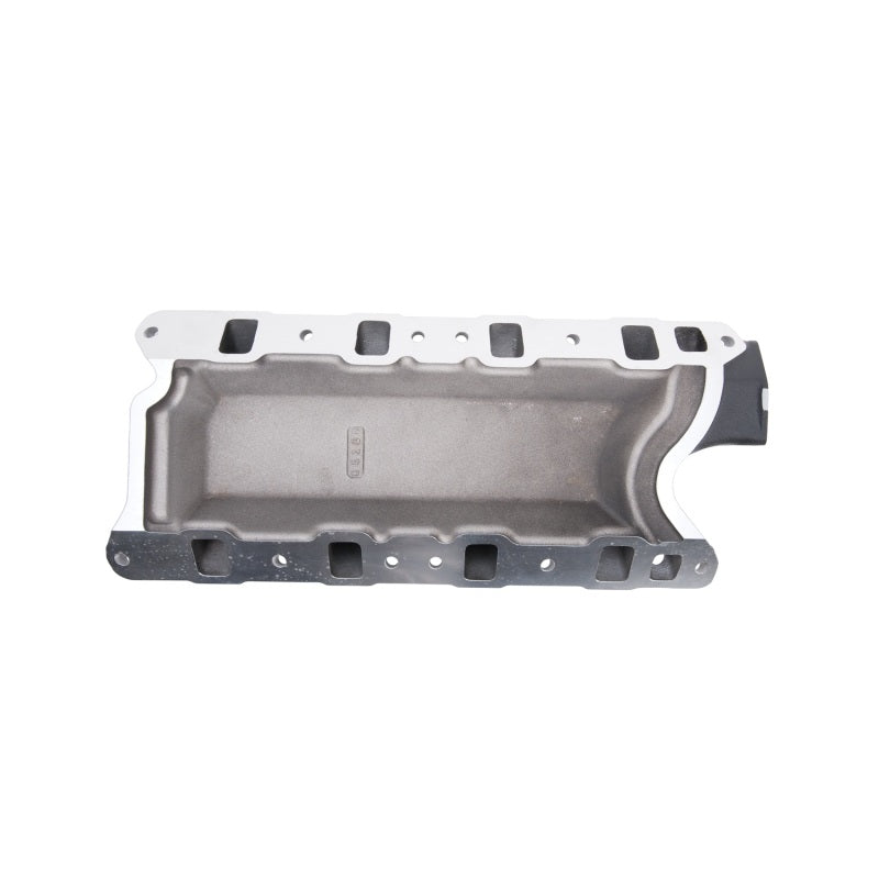 Edelbrock 75213 Intake Manifold RPM Air-Gap Small-Block fits Ford 289-302 Black