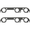Fel-Pro MS94052 Buick LeSabre MS 94052 Exhaust Manifold Gasket Set