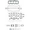 Fel-Pro HS9853PT fits Toyota MR2 HS 9853 PT PermaTorque Engine Cylinder Head Gasket Set