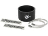 AFE 59-00057 FORCE CAI Univ. Silicone Coupling Kit (2.75in. ID / 1.75in. L) St