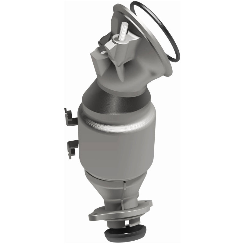 Magnaflow Conv Direct Fit OEM 15-17 NX200t L4 Underbody