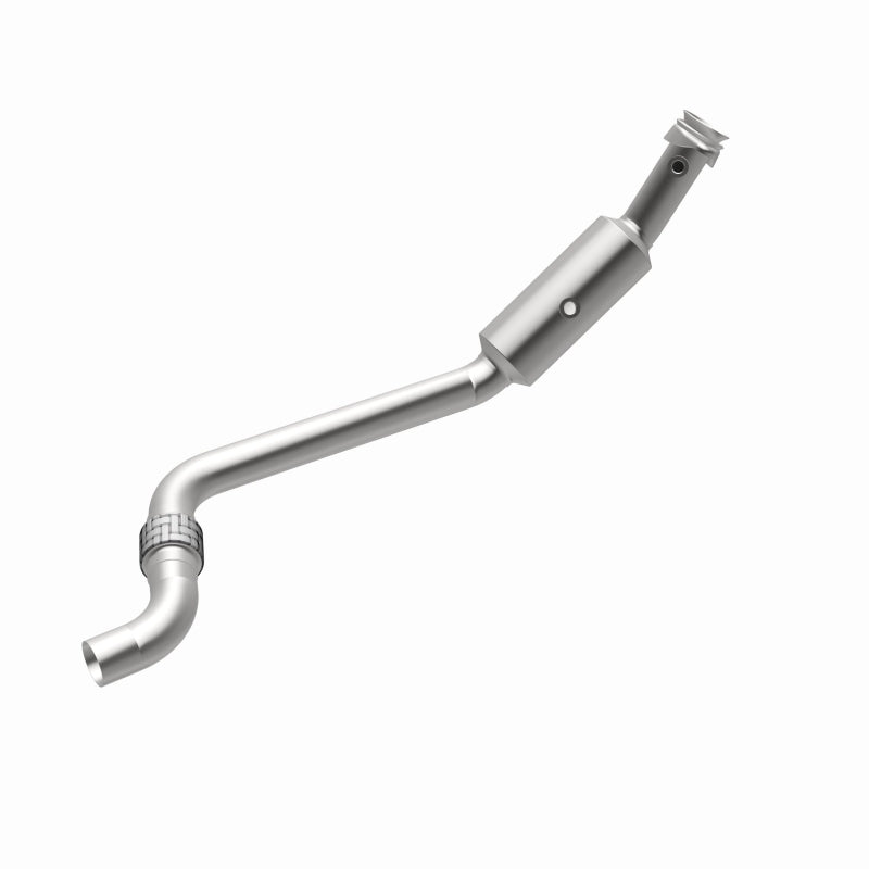 Magnaflow 6561473 15-17 fits Ford Mustang 3.7L Direct Fit Converter