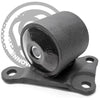 Innovative Mounts Innovative 10020-85A 97-01 CR-V B-Series Black Steel Mount 85A