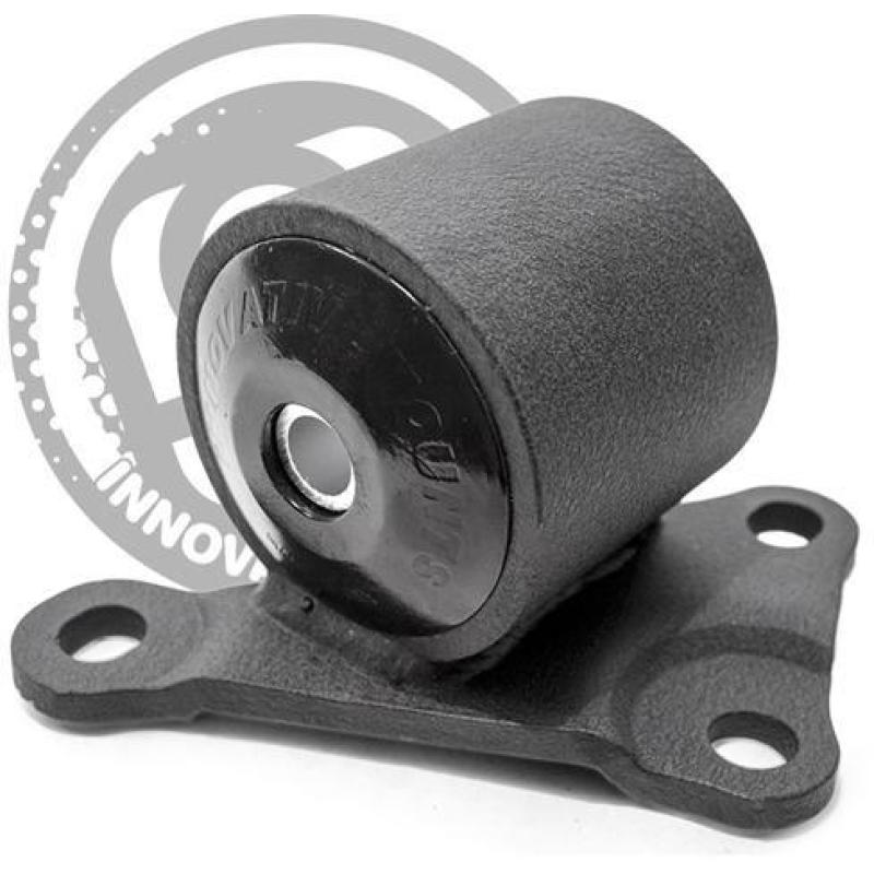 Innovative Mounts Innovative 10020-75A 97-01 CR-V B-Series Black Steel Mount 75A