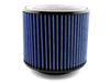 AFE 24-90055 MagnumFLOW Air Filters UCO P5R A/F P5R 4F x 7B x 7T x 6H