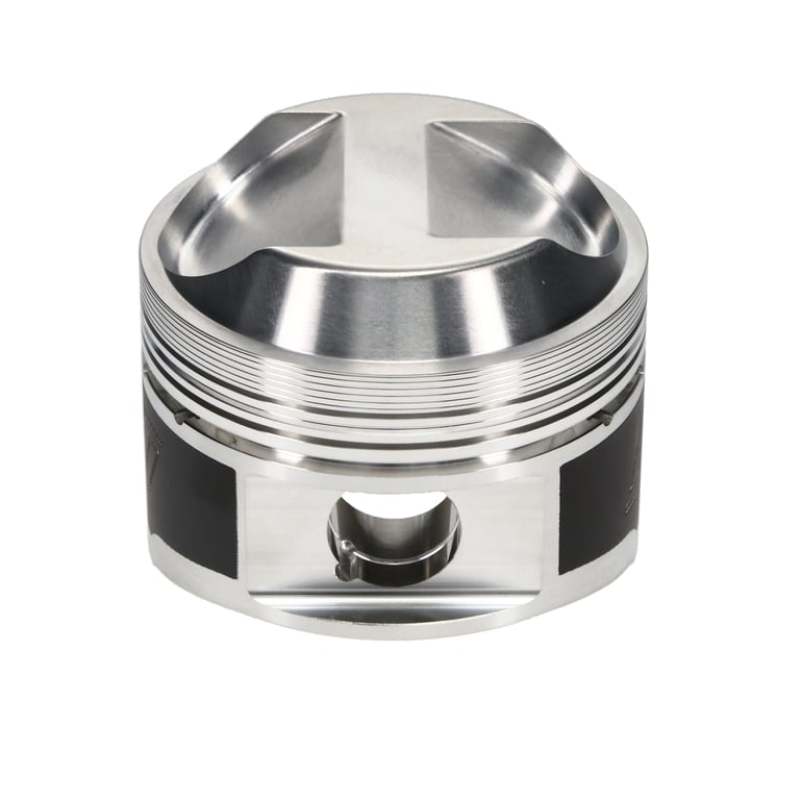 Wiseco K686M89 fits Toyota 3TC 1.8L w/ 63cc Head 89mm Bore Piston Kit