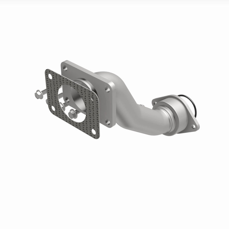 Magnaflow 107-0023 BRE Exhaust 00-05 Bonneville LeSabre Park Avenue 3.8L Front Pipe Kit