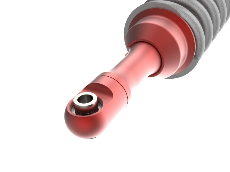 AFE 101-5600-19 fits Toyota Tacoma / 03-09 4Runner V6 4L Sway-A-Way 2.5 Front C