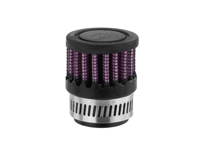 Skunk2 Racing 943-99-0304 Skunk2 Ultra Manifold Breather Filter