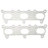Fel-Pro MS97043 fits Suzuki Grand Vitara MS 97043 Exhaust Manifold Gasket Set