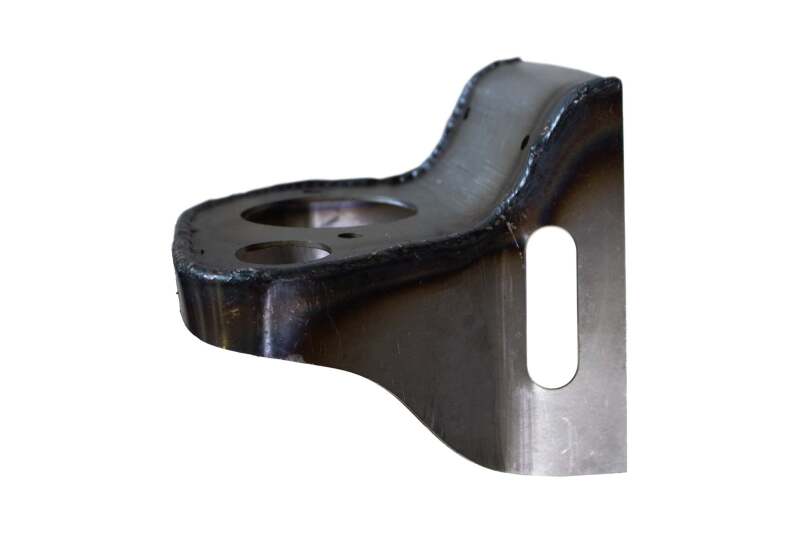 RustBuster RB7395L Rust Buster 14-18 fits Chevy Silverado 1500 Center Cab Mount - Left