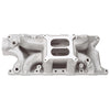 Edelbrock 7521 289-302 fits Ford RPM Air-Gap Manifold