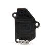 Skunk2 Racing 639-05-0605 Skunk2 B-Series VTEC Black Anodized Block Off Plate