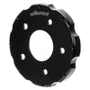 Wilwood 170-16532 5x4.75 MT 8x7.00 BC Hat .60 OffSet 2.784