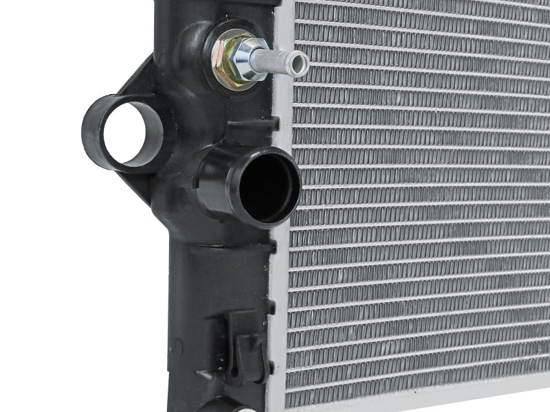 AFE 46-53111 BladeRunner OER Series Radiator 05-15 fits Toyota Tacoma V6-4.0L