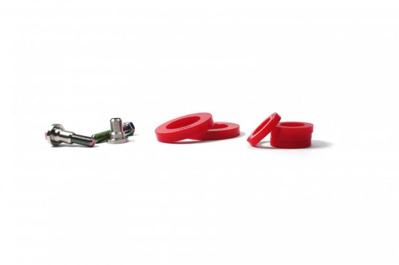 PERRIN PSP-SUS-525 fits Subaru 02-07 fits WRX/STi / 93-07 Impreza / 98-08