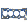 Fel-Pro 26754PT fits Ford Focus 26754 PT PermaTorque Engine Cylinder Head Gasket