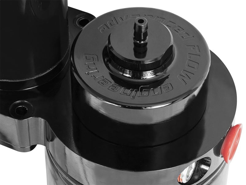 AFE 42-23011 DFS780 PRO Fuel Pump 99-07 fits Ford Diesel Trucks V8 7.3L/6.0L