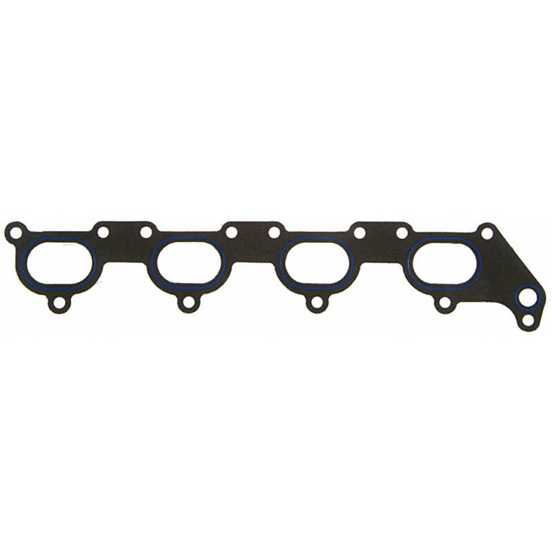Fel-Pro MS96603 fits Chevrolet Tracker MS 96603 Engine Intake Manifold Gasket Set