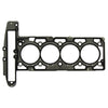 Fel-Pro 26517PT fits Chevrolet Equinox PermaTorque Engine Cylinder Head Gasket