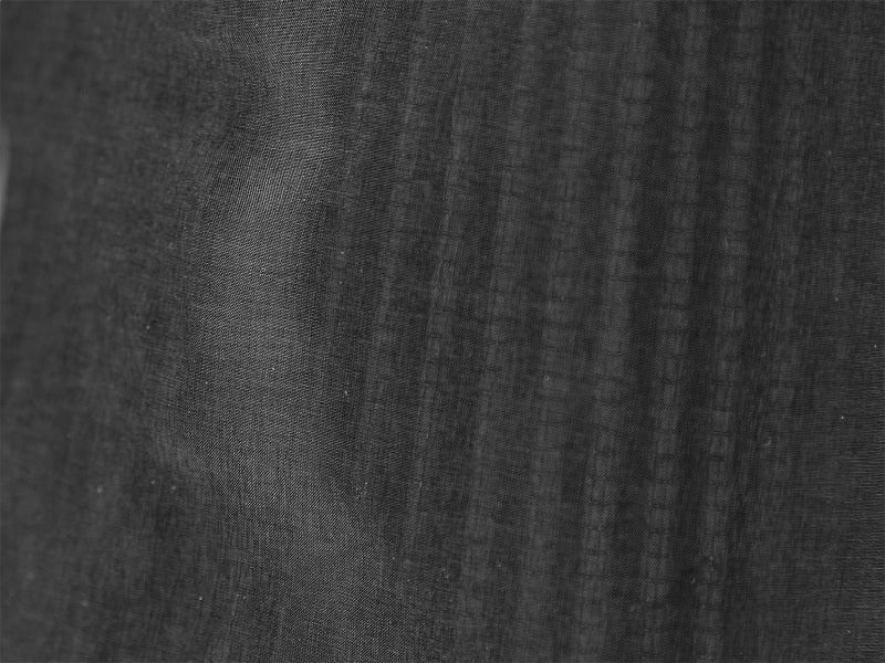 AFE 28-10033 MagnumSHIELD Pre-Filters P/F 21/72-90010 24-91002/26 (Black)