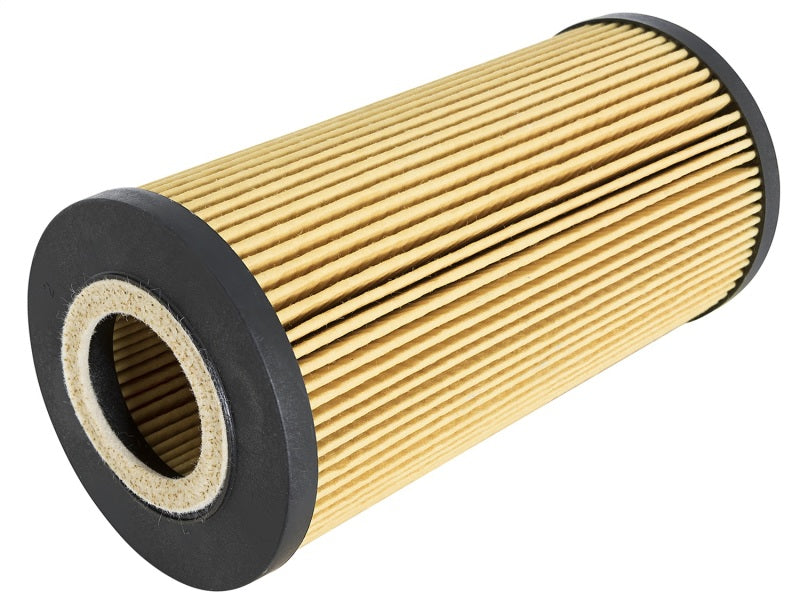 AFE 44-LF003-MB rd D2 Fluid Filters Oil F/F OIL fits Ford Diesel Trucks 03-10 V