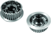 Twin Power 435239 2011-2016 Big Twin Clutch Hub Replaces H-D 37554-11