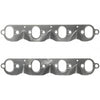 Fel-Pro MS90256 fits Ford Thunderbird MS 90256 Exhaust Manifold Heat Shield Set