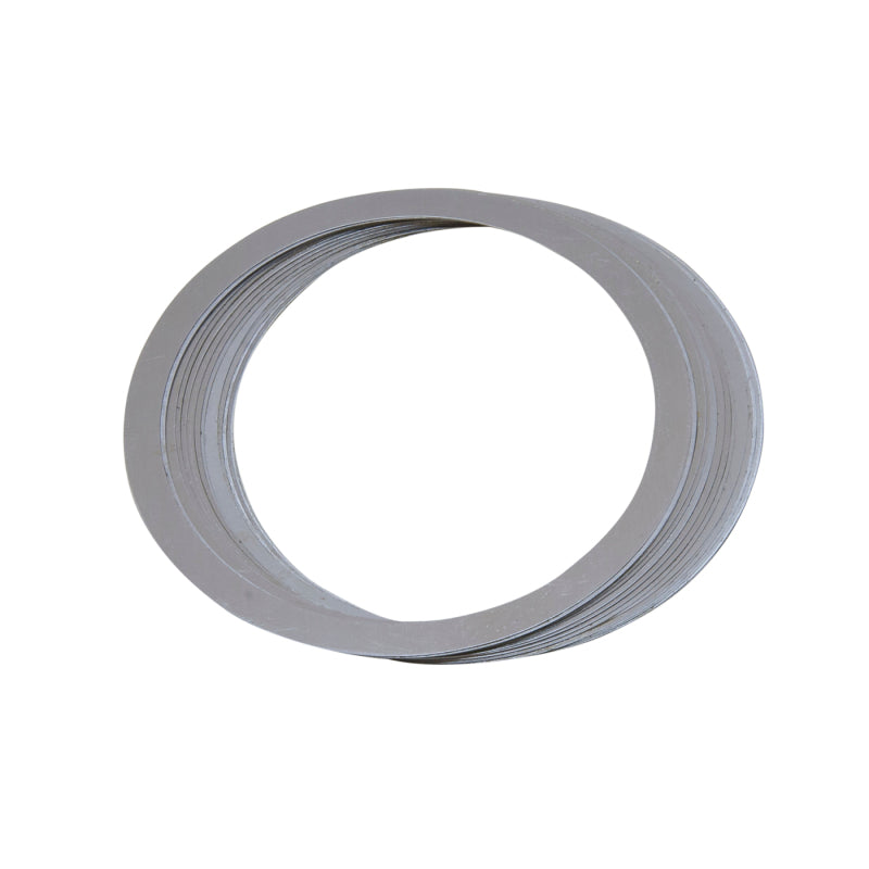 Yukon Gear SK 30291 Replacement Pinion Depth Shims For Dana 60 / 61 & D70-U