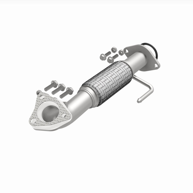 Magnaflow 107-0206 BRE Exhaust 02-06 MPV 3.0L Front Pipe Kit