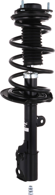 KYB SR4782 fits Toyota Highlander V6 3.5L (Exc. Hybrid) Strut-Plus Assembly -