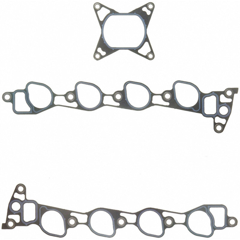 Fel-Pro MS957282 Mercury fits Grand Marquis MS 95728-2 Engine Intake Manifold Gasket Set