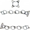 Fel-Pro MS957282 Mercury fits Grand Marquis MS 95728-2 Engine Intake Manifold Gasket Set