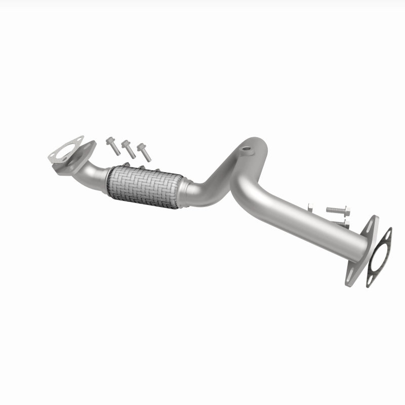 Magnaflow 107-0265 BRE Exhaust 12-16 fits CHEVROLET SONIC 1.8L Front Pipe Kit