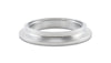 Vibrant 19887 Turbo Inlet V-Band Flange for Garrett G42