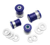 SuperPro KIT180K 2005 fits Toyota Tacoma Base Front Lower Inner Control Arm Bush