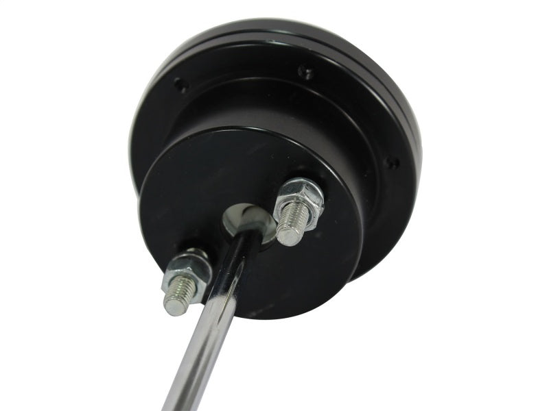 AFE 46-60079 BladeRunner Wastegate Actuator GT Series 20-60 PSI 99.5-03 fits Fo