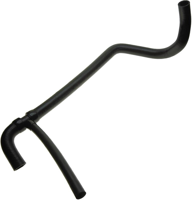 Gates 22388 98-02 Mercury fits Grand Marquis V-8 4.6L Lower Molded Coolant Ho