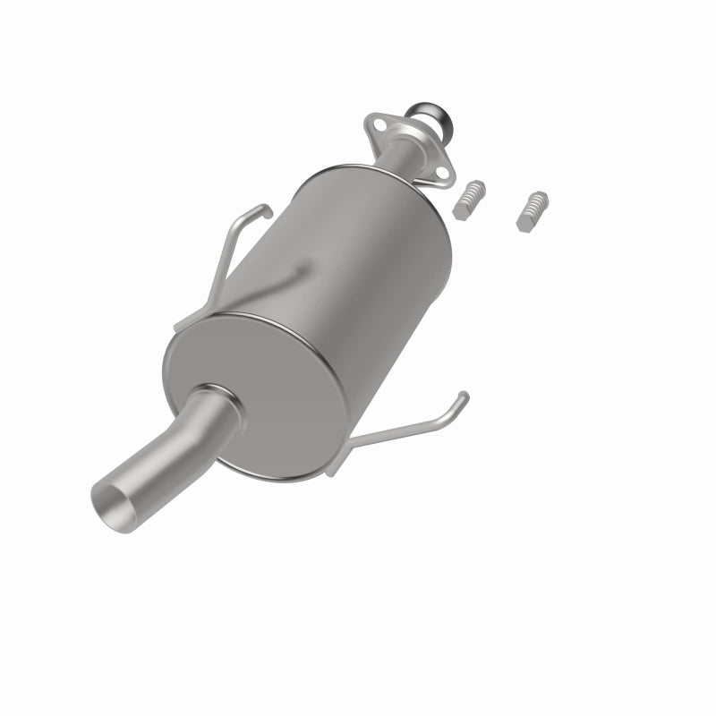 Magnaflow 108-0057 BRE Exhaust 97-01 CR-V 2.0L Muffler Kit