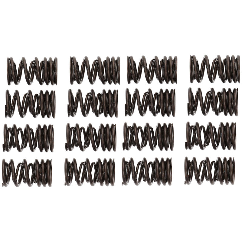 Manley 26140 fits Honda K20A/K20Z Valve Spring and Retainer Kit (w/o Valve Lock
