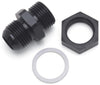 Russell 670880 Performance -12 AN Fuel Cell Bulkhead
