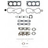 Fel-Pro HS26215PT fits Mitsubishi Diamante HS 26215 PT PermaTorque Engine Cylinder Head Gasket Set